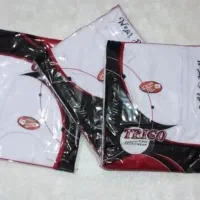 زیر پوش مردانه نخ پنبه تریکوXL