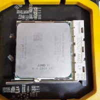 مادر برد و cpu|قطعات و لوازم جانبی رایانه|تهران, ارامنه|دیوار