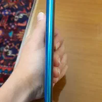 گوشی a30s|موبایل|تبریز, |دیوار