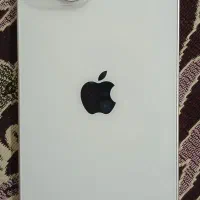 ایفون ۱۴ نرمال