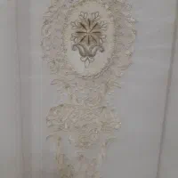 فروش پرده ۵ متری فقط ۳ میلیون