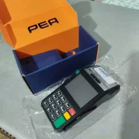 کارت خوان مدل H9pro