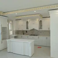 اپارتمان ۱۴۵ متری ( شریعتی ۱۰)|اجارهٔ آپارتمان|مشهد, ولیعصر (شهرک غرب)|دیوار