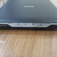 اسکنرv19 اپسون، مدل j371A|پرینتر، اسکنر، کپی، فکس|اهواز, گلستان|دیوار