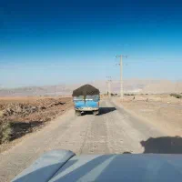 کود  مرغ موجود است|گل و گیاه طبیعی|جیرفت, |دیوار