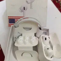 ایرپاد|پخشکننده همراه|زابل, |دیوار