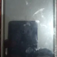سامسونگ گلکسی گرندپرایم