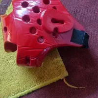 لوازم کاراته|تجهیزات ورزشی|بومهن, |دیوار