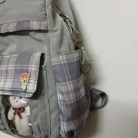 کوله پشتی|لوازم التحریر|قم, سالاریه|دیوار