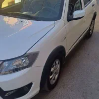 کویک مدل ۴۰۲|خودرو سواری و وانت|خرمآباد, |دیوار