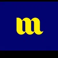 پول لازمی بیا 500هزار رایگان بگیر توضیح داخل آگهی