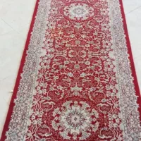 فرش کناره