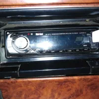 ضبط مارشال فلش خور یه چهار عددباند