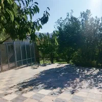 خانه-ویلایی