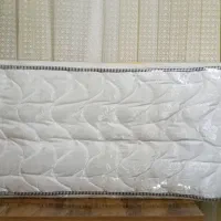 تشک نوزاد|تشک تختخواب|خرم‌آباد, |دیوار