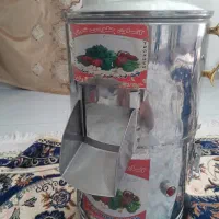 سبزی خردکن.غذاساز