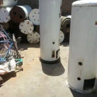 ابگرمکن های فرسوده شما خریداریم|آبگرمکن، پکیج، شوفاژ|دورود, |دیوار