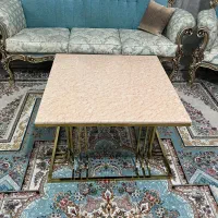 جلومبلی و عسلی|مبلمان خانگی و میز عسلی|کهریزک, |دیوار