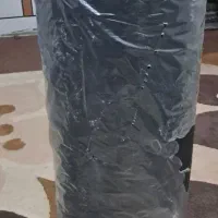 فروش سیستم کامل باتخته پراید ومانیتور آندروید|قطعات یدکی و لوازم جانبی|اهواز, ملاشیه|دیوار