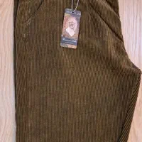 شلوار کبریتی نو|لباس|کرج, مطهری|دیوار