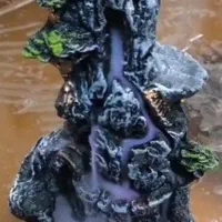 جا عودی بسیار زیبا