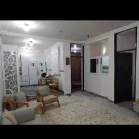 فروش-منزل-ویلایی-تجاری-سعدی-جنوبی