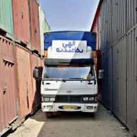 اتوبار،باربری منیریه|خدمات حمل و نقل|تهران, منیریه|دیوار