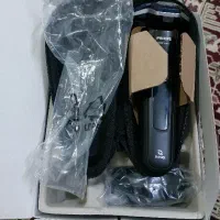 ماشین ریش تراشی فیلیپس s7886/58