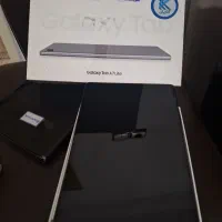 تبلت سامسونگ a7 lite