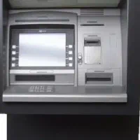 فروش دستگاه خود پرداز