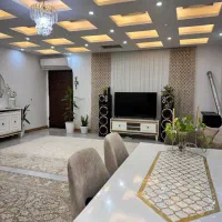 فروش خانه دوبلکس واقع در ولایت ۳۶ کوچه شهرک فاطمیه|فروش خانه و ویلا|آمل, |دیوار