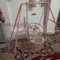 تاب کودک محکم|اسباب و اثاث بچه|لردگان, |دیوار