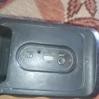 اسپیکر فروشی|سیستم صوتی خانگی|شوشتر, |دیوار