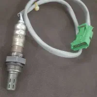 سنسور اکسیژن ۲۰۶ ایساکو|قطعات یدکی و لوازم جانبی|اهواز, کمپلو جنوبی|دیوار