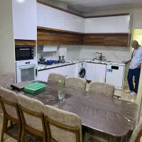 اپارتمان ۸۰ متر مطهری ساغریسازان پل عراق(دانشسرا|فروش آپارتمان|رشت, خمیران زاهدان|دیوار