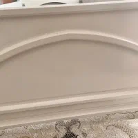 قاب دور تخت|تخت و سرویس خواب|قوچان, |دیوار