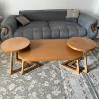 فروش وسایل منزل