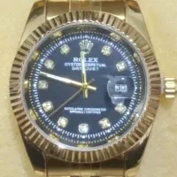 ساعت رولکس ROLEX