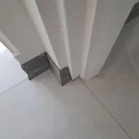 نصب تخصصی لمینت و خرید لمینت دست دوم|خدمات پیشه و مهارت|تهران, کرمان|دیوار