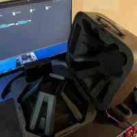 مودم ax 9000 شیائومی|مودم و تجهیزات شبکه|ارومیه, |دیوار