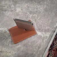 فلش چهار لبه اورگ|پیانو، کیبورد، آکاردئون|تبریز, |دیوار