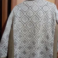 کت و شلوار مجلسی در حد نو|لباس|شیراز, امام حسین|دیوار