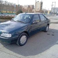 آر دی مدل 83|خودرو سواری و وانت|سنندج, |دیوار