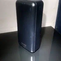 چند مدل پاور بانک اصلی سی و بیست هزار