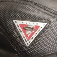 پوتین چرم اصل سایز ۴۲|کوهنوردی و کمپینگ|تهران, هفده شهریور|دیوار