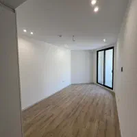 ۱۶۰متر مدرن نوساز فرمانیه مهماندوست|اجارهٔ آپارتمان|تهران, حصار بوعلی|دیوار