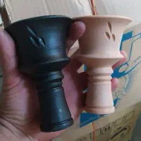 سر قلیان ایده آل