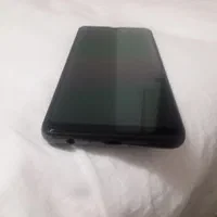 گوشی A32|موبایل|ساوه, |دیوار