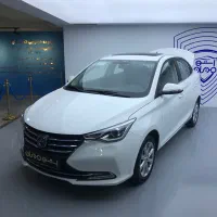 شرایط ویژه اقساطی B511 FMC تحویل فوری|خودرو سواری و وانت|تهران, قبا|دیوار