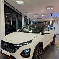 پیش فروش نقدی ایکس33 کراس اتومات